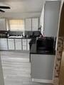 3022 California St - Photo 7