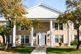 937 Heritage Ct - Photo 1