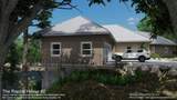 1895 16th Ave - Photo 15