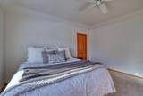 1125 Carlee Ann Ln - Photo 25