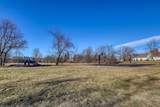 1125 Carlee Ann Ln - Photo 39