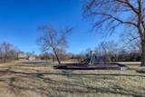 1125 Carlee Ann Ln - Photo 41