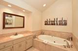 762 Forest Ridge Ct - Photo 11
