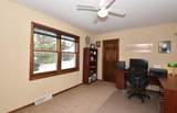 762 Forest Ridge Ct - Photo 12