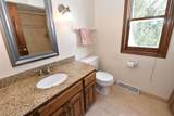 762 Forest Ridge Ct - Photo 18
