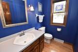 762 Forest Ridge Ct - Photo 19