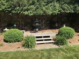 762 Forest Ridge Ct - Photo 25