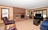 762 Forest Ridge Ct - Photo 4