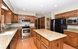 762 Forest Ridge Ct - Photo 41