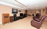 762 Forest Ridge Ct - Photo 48