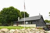 N7329 County Road Cj - Photo 26