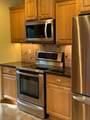 3560 Sandalwood Dr - Photo 11