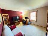 3560 Sandalwood Dr - Photo 21