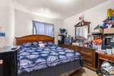 6181 84th St - Photo 13