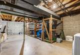 6181 84th St - Photo 15