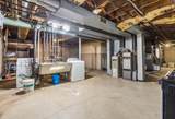 6181 84th St - Photo 16
