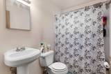 6181 84th St - Photo 19