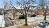 6181 84th St - Photo 2