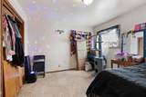 6181 84th St - Photo 20