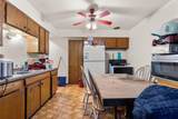 6181 84th St - Photo 21