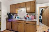 6181 84th St - Photo 22