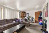 6181 84th St - Photo 23