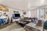 6181 84th St - Photo 24