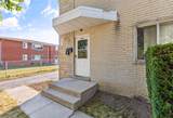 6181 84th St - Photo 25