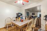 6181 84th St - Photo 26