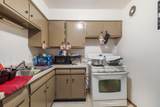 6181 84th St - Photo 28