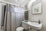 6181 84th St - Photo 29