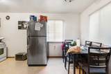 6181 84th St - Photo 30