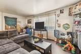 6181 84th St - Photo 31