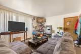 6181 84th St - Photo 34