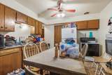6181 84th St - Photo 36