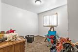 6181 84th St - Photo 37