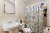 6181 84th St - Photo 39