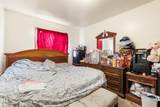 6181 84th St - Photo 40