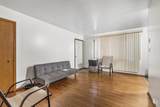 6181 84th St - Photo 41