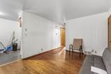 6181 84th St - Photo 42