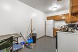 6181 84th St - Photo 43