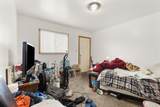 6181 84th St - Photo 44
