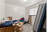 6181 84th St - Photo 45