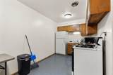 6181 84th St - Photo 47