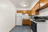 6181 84th St - Photo 48