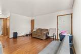 6181 84th St - Photo 49