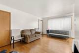 6181 84th St - Photo 50