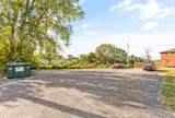 6181 84th St - Photo 54