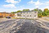 6181 84th St - Photo 8