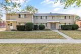6181 84th St - Photo 9